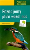 Polska książka : Poznajemy ... - Andrzej G. Kruszewicz