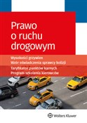 Prawo o ru... - Ksiegarnia w niemczech