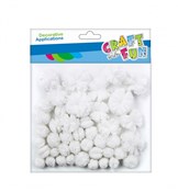 Zobacz : Ozdoba dek...