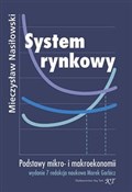 System ryn... - Mieczysław Nasiłowski -  fremdsprachige bücher polnisch 