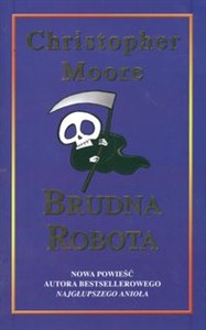 Bild von Brudna robota