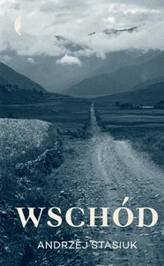 Obrazek Wschód
