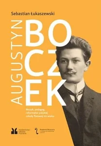 Bild von Augustyn Boczek
