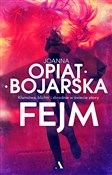 Fejm - Joanna Opiat-Bojarska - Ksiegarnia w niemczech