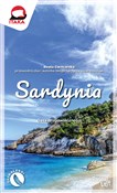 Sardynia P... - Beata Garncarska -  polnische Bücher