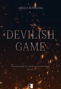Obrazek Devilish Game