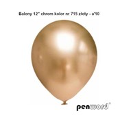 Balony chr... -  Książka z wysyłką do Niemiec 