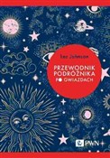 Przewodnik... - Les Johnson - buch auf polnisch 