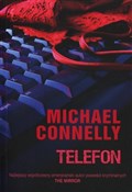 Zobacz : Telefon - Michael Connelly