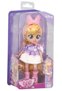 Bild von Cry Babies BFF - lalka Disney Daisy