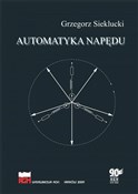 Automatyka... - Grzegorz Sieklucki -  Polnische Buchandlung 