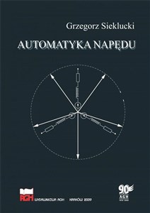 Obrazek Automatyka Napędu