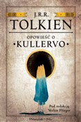 Opowieść o... - J.R.R Tolkien -  Polnische Buchandlung 