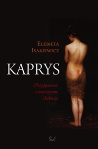 Obrazek Kaprys