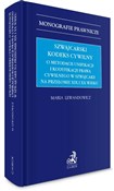 Polnische buch : Szwajcarsk... - Maria Magdalena Lewandowicz