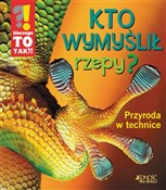 Zobacz : Kto wymyśl... - Opracowanie Zbiorowe