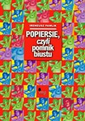 Popiersie ... - Ireneusz Pawlik -  Polnische Buchandlung 