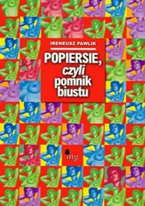 Bild von Popiersie czyli pomnik biustu