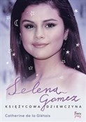 Selena Gom... - Catherine Gletais -  Polnische Buchandlung 
