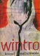 Bild von Wintro