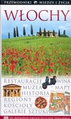 Włochy + W... -  Książka z wysyłką do Niemiec 