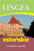 Rozmówki e... - Opracowanie Zbiorowe -  polnische Bücher