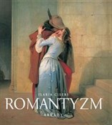 Polnische buch : Romantyzm - Ilaria Ciseri