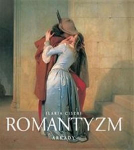 Obrazek Romantyzm