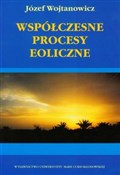 Współczesn... - Józef Wojtanowicz - buch auf polnisch 