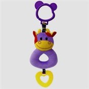 Plusz malu... -  polnische Bücher