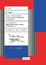 KAFKA, F: ... -  Książka z wysyłką do Niemiec 