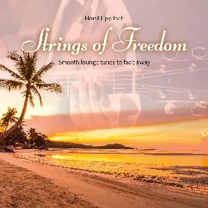 Obrazek STRINGS OF FREEDOM