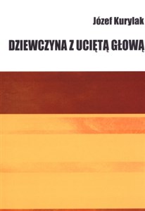 Bild von Dziewczyna z uciętą głową