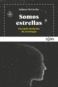 Bild von MCCARTHY, J: SOMOS ESTRELLAS