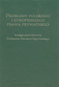 Problemy p... - Ksiegarnia w niemczech