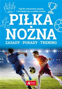 Obrazek Piłka nożna