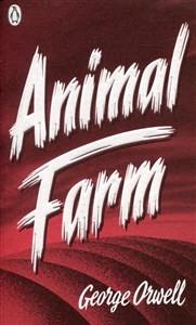 Bild von Animal Farm
