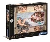 Puzzle 100... -  fremdsprachige bücher polnisch 