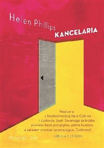 Bild von Kancelaria