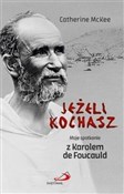 Polnische buch : Jeżeli koc... - Catherine McKee