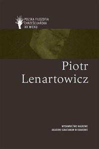 Bild von Piotr Lenartowicz pl