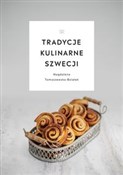 Zobacz : Tradycje k... - Magdalena Tomaszewska-Bolałek