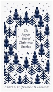 Bild von The Penguin Book of Christmas Stories