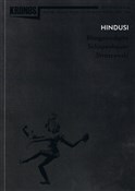 Polska książka : Kronos 3/2... - Opracowanie zbiorowe