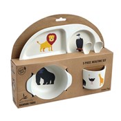 Polnische buch : Zestaw Nac...