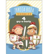 Gra memory... - Opracowanie Zbiorowe -  fremdsprachige bücher polnisch 