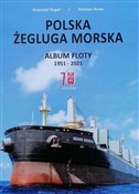 Polska Żeg... - Krzysztof Gogol, Bohdan Huras -  polnische Bücher