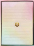 Książka : Papeteria ...