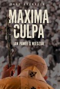 Maxima Cul... - Ekke Overbeek - buch auf polnisch 