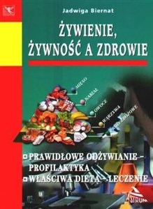 Bild von Żywienie, żywność a zdrowie